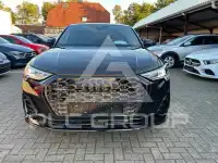 2023 Audi Q3