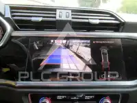 2023 Audi Q3