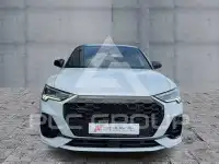 2023 Audi Q3