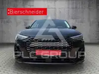 2023 Audi Q3
