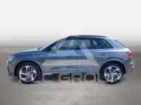 2023 Audi Q3