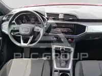 2023 Audi Q3