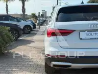 2023 Audi Q3