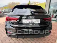 2023 Audi Q3