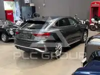 2023 Audi Q3