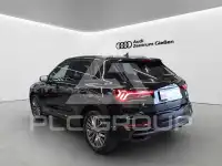 2023 Audi Q3