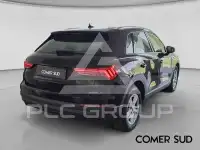 2023 Audi Q3