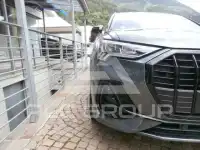 2023 Audi Q3