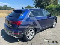 2023 Audi Q3