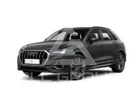 2023 Audi Q3