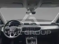 2023 Audi Q3