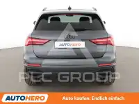 2023 Audi Q3