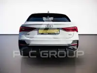 2023 Audi Q3