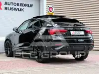 2023 Audi Q3