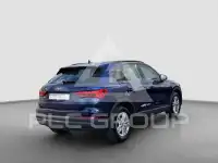 2023 Audi Q3