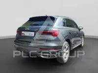 2023 Audi Q3