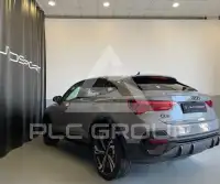 2023 Audi Q3