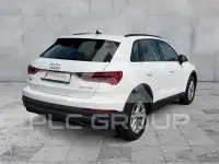 2023 Audi Q3