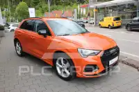 2023 Audi Q3