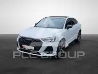 2023 Audi Q3
