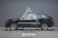 2023 Audi Q3