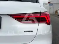 2023 Audi Q3