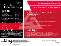 2023 Audi Q3