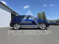 2023 Audi Q3