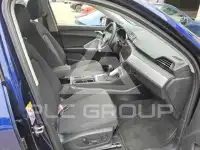 2023 Audi Q3