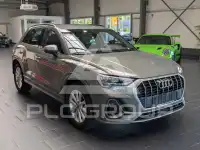 2023 Audi Q3