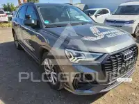 2023 Audi Q3