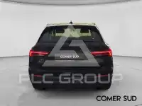 2023 Audi Q3