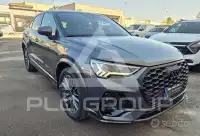 2023 Audi Q3