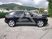 2023 Audi Q3
