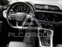 2023 Audi Q3