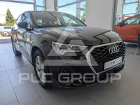 2023 Audi Q3