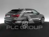 2023 Audi Q3