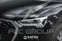 2023 Audi Q3