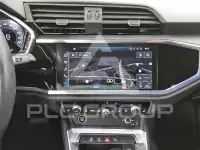 2023 Audi Q3