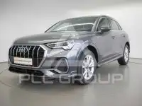 2023 Audi Q3