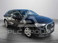 2023 Audi Q3