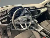 2023 Audi Q3