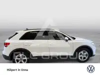 2023 Audi Q3