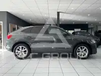 2023 Audi Q3