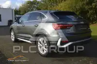 2023 Audi Q3
