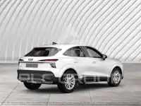 2023 Audi Q3