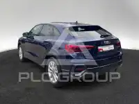 2023 Audi Q3