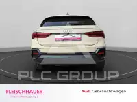 2023 Audi Q3