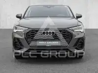 2023 Audi Q3