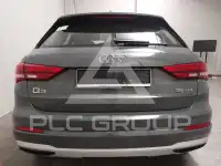 2023 Audi Q3